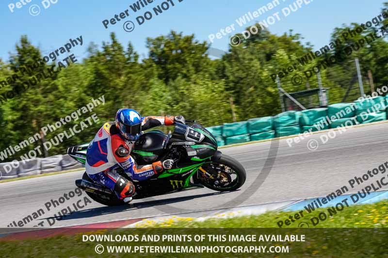 Brno;event digital images;motorbikes;no limits;peter wileman photography;trackday;trackday digital images